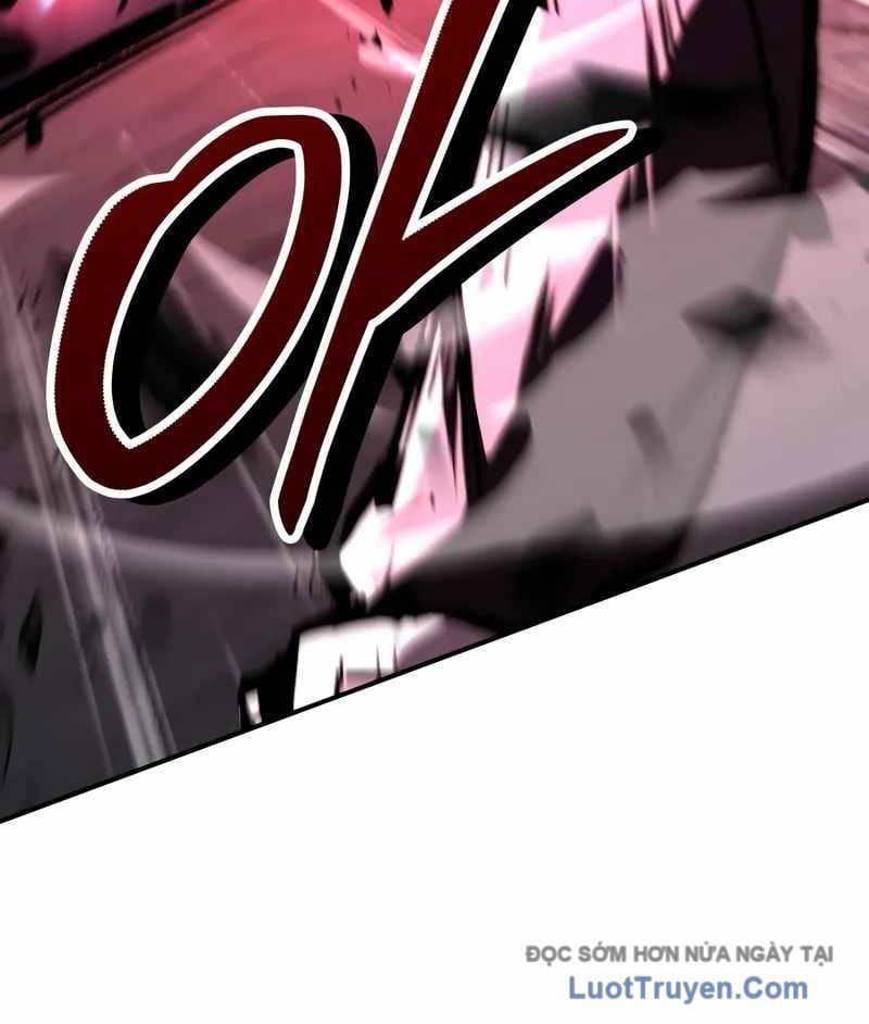 Kim Chiến Sĩ: Hành Trình Xây Dựng Đặc Tính Chapter 63 - Trang 2