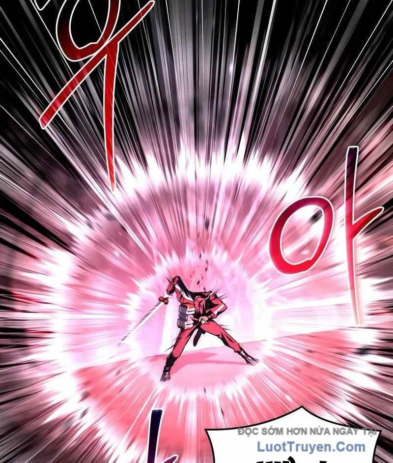 Kim Chiến Sĩ: Hành Trình Xây Dựng Đặc Tính Chapter 63 - Trang 2