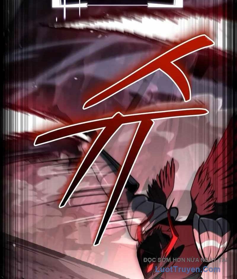 Kim Chiến Sĩ: Hành Trình Xây Dựng Đặc Tính Chapter 63 - Trang 2