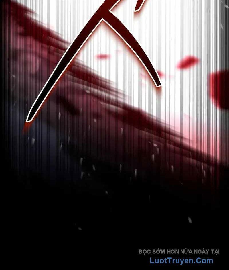 Kim Chiến Sĩ: Hành Trình Xây Dựng Đặc Tính Chapter 63 - Trang 2