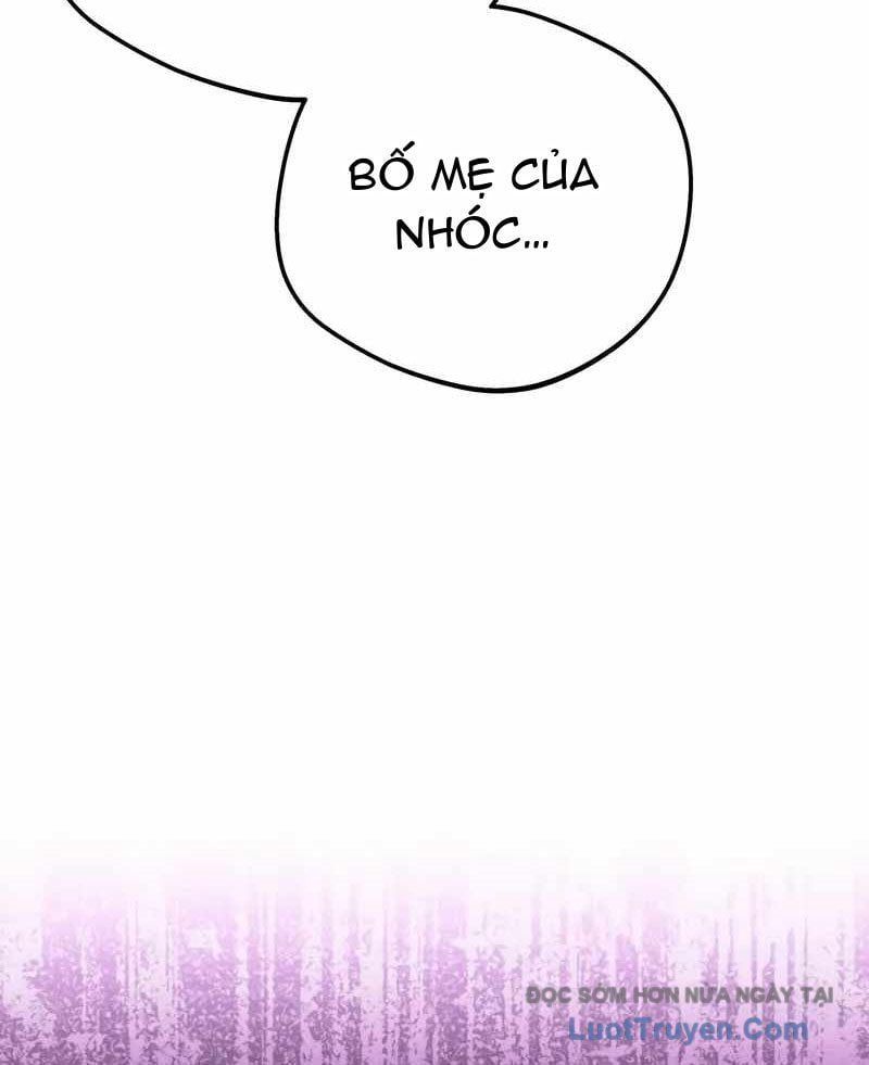 Kim Chiến Sĩ: Hành Trình Xây Dựng Đặc Tính Chapter 63 - Trang 2