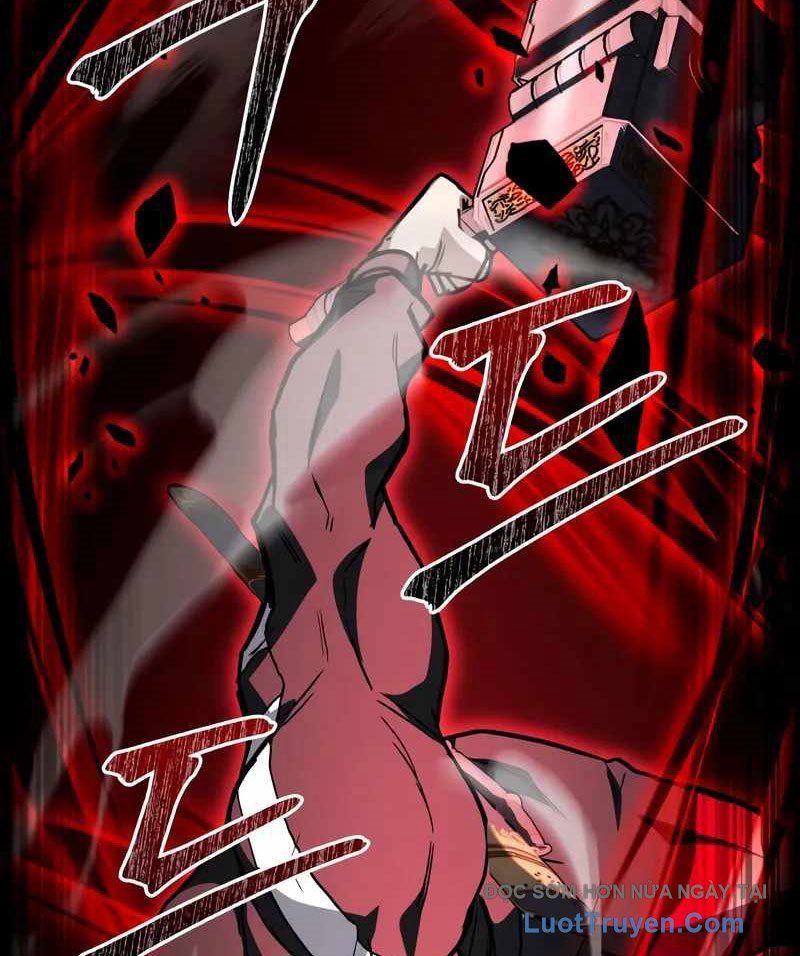 Kim Chiến Sĩ: Hành Trình Xây Dựng Đặc Tính Chapter 63 - Trang 2