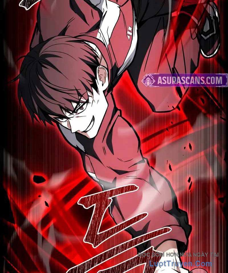 Kim Chiến Sĩ: Hành Trình Xây Dựng Đặc Tính Chapter 63 - Trang 2