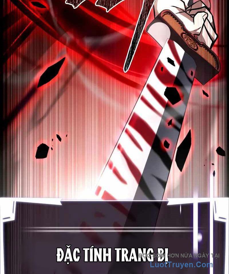 Kim Chiến Sĩ: Hành Trình Xây Dựng Đặc Tính Chapter 63 - Trang 2