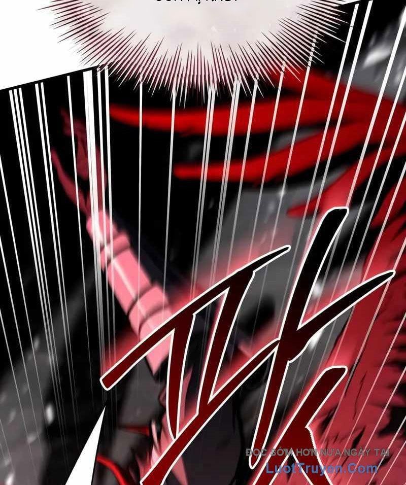 Kim Chiến Sĩ: Hành Trình Xây Dựng Đặc Tính Chapter 63 - Trang 2