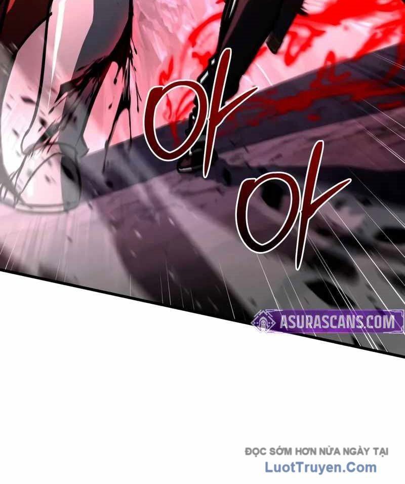 Kim Chiến Sĩ: Hành Trình Xây Dựng Đặc Tính Chapter 63 - Trang 2