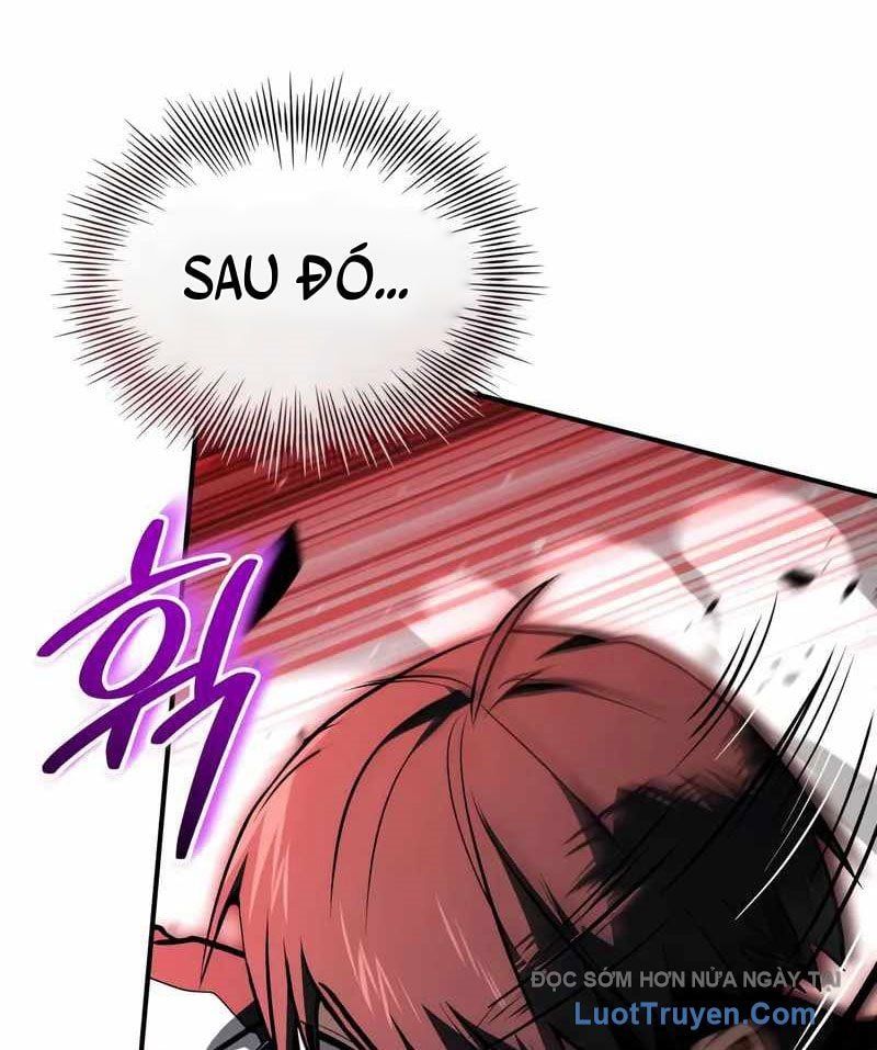 Kim Chiến Sĩ: Hành Trình Xây Dựng Đặc Tính Chapter 63 - Trang 2