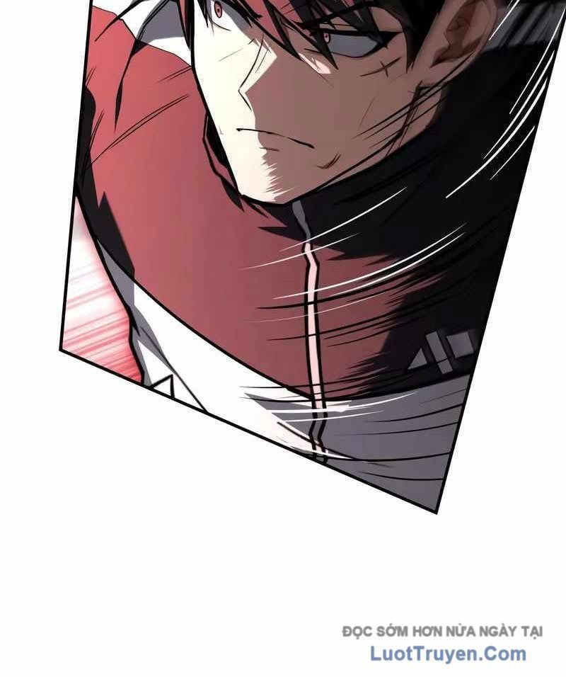 Kim Chiến Sĩ: Hành Trình Xây Dựng Đặc Tính Chapter 63 - Trang 2