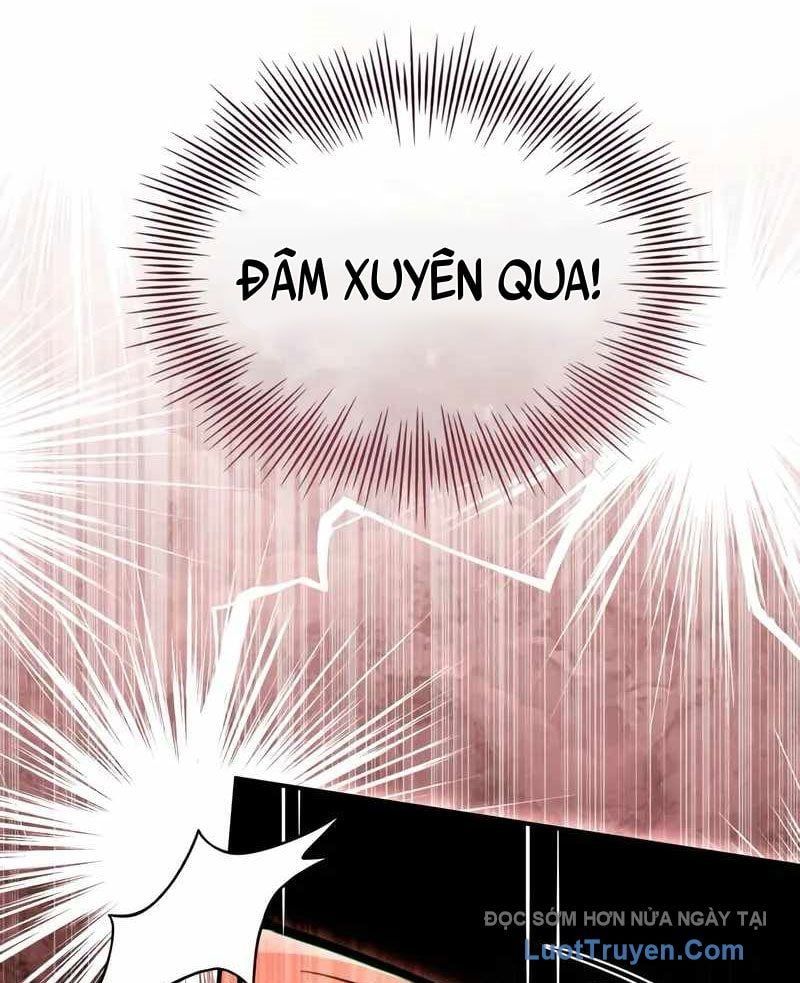 Kim Chiến Sĩ: Hành Trình Xây Dựng Đặc Tính Chapter 63 - Trang 2