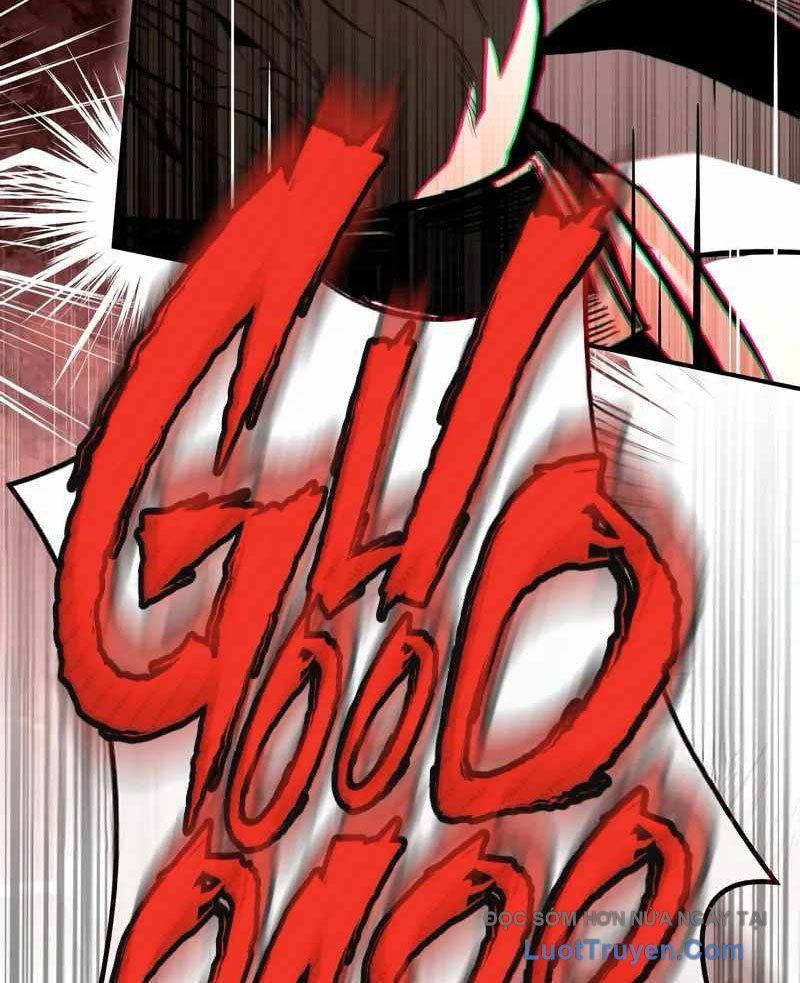 Kim Chiến Sĩ: Hành Trình Xây Dựng Đặc Tính Chapter 63 - Trang 2