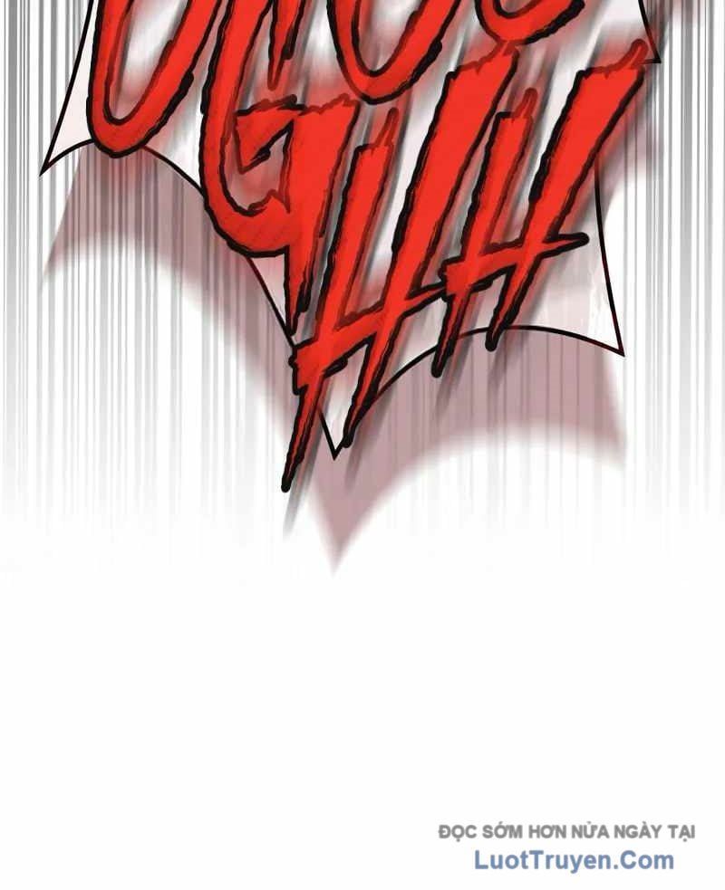 Kim Chiến Sĩ: Hành Trình Xây Dựng Đặc Tính Chapter 63 - Trang 2