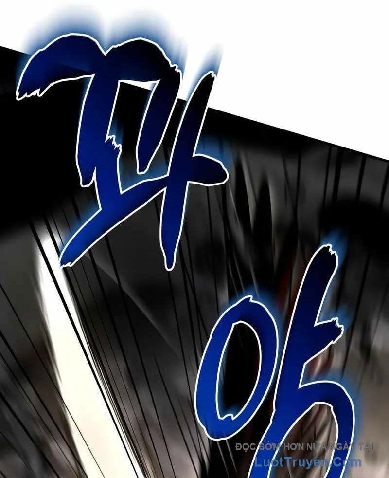 Kim Chiến Sĩ: Hành Trình Xây Dựng Đặc Tính Chapter 63 - Trang 2