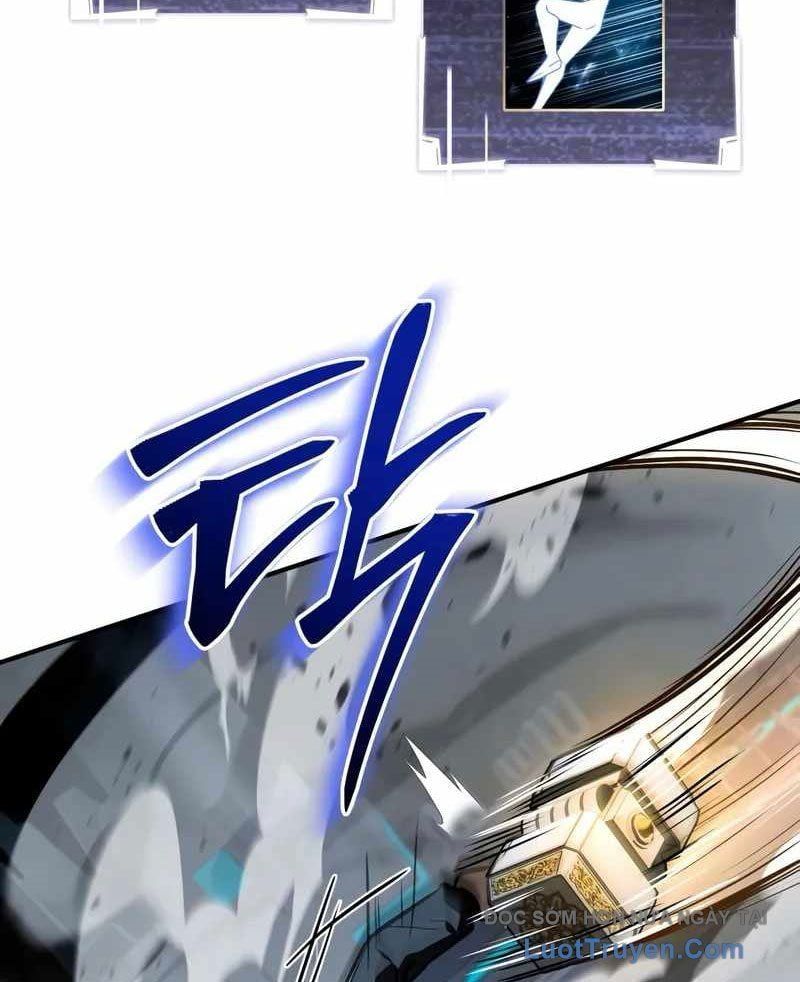 Kim Chiến Sĩ: Hành Trình Xây Dựng Đặc Tính Chapter 63 - Trang 2