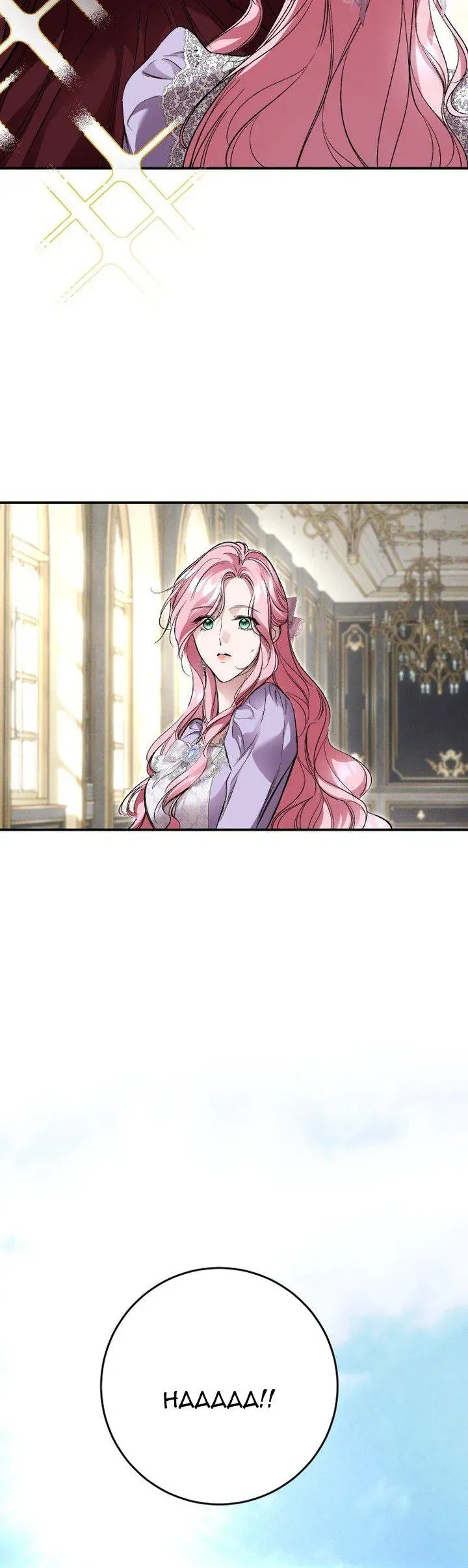 Cuộc Hôn Nhân Bị Bắt Cóc Xuyên Thời Gian Của Hoàng Hậu Chapter 42 - Trang 2