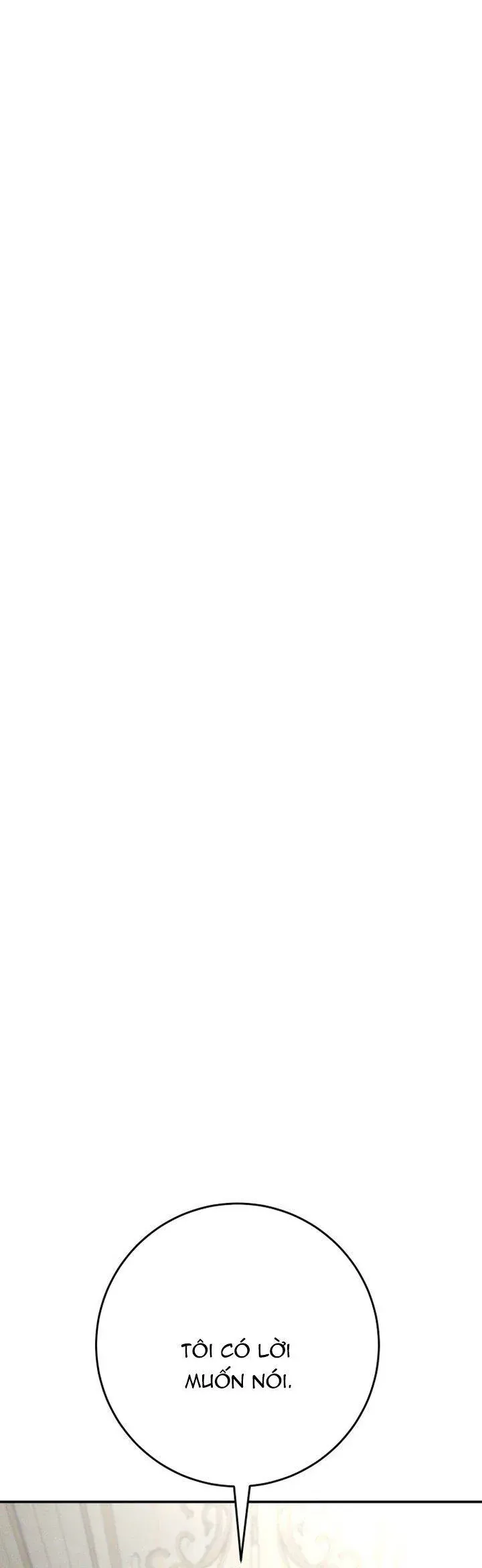 Cuộc Hôn Nhân Bị Bắt Cóc Xuyên Thời Gian Của Hoàng Hậu Chapter 42 - Trang 2