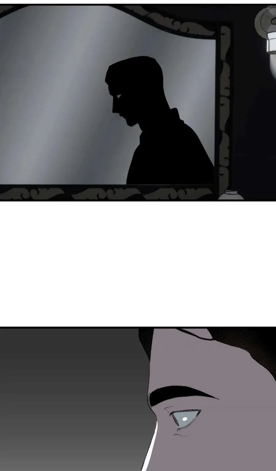 Melt – Phước Lành Chapter 34 - Trang 2