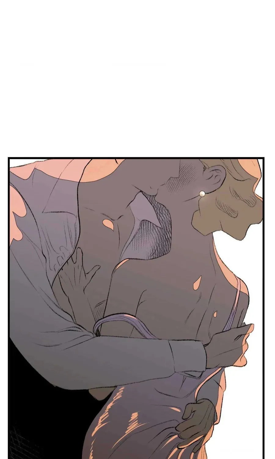 Melt – Phước Lành Chapter 34 - Trang 2