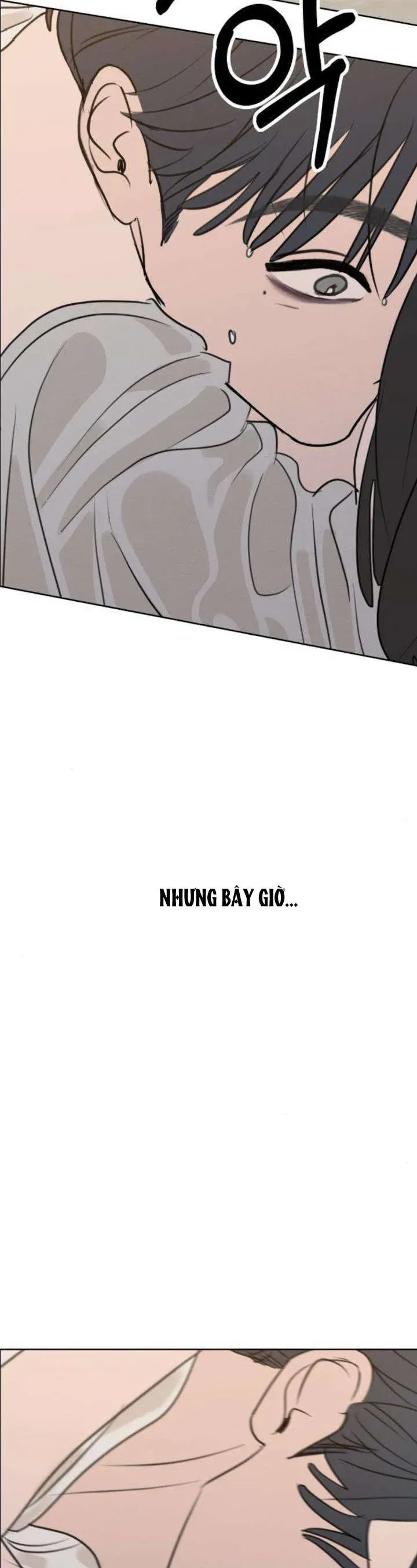 Muốn Được Lừa Dối Chapter 24 - Trang 2