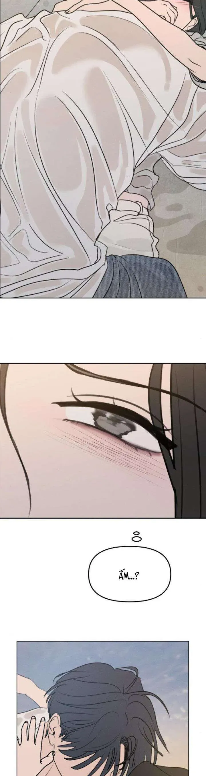 Muốn Được Lừa Dối Chapter 24 - Trang 2