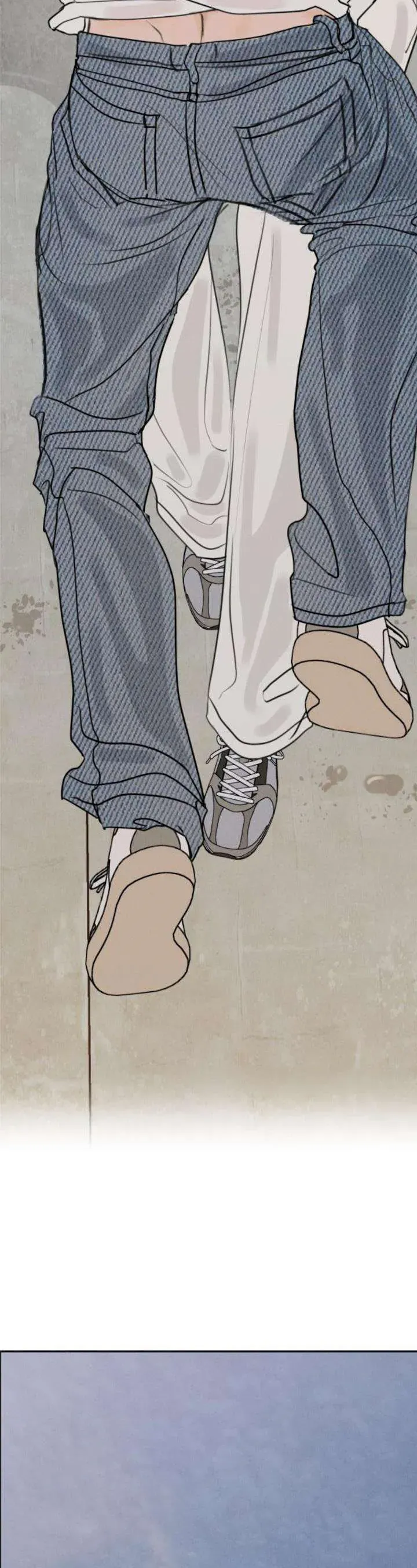 Muốn Được Lừa Dối Chapter 24 - Trang 2