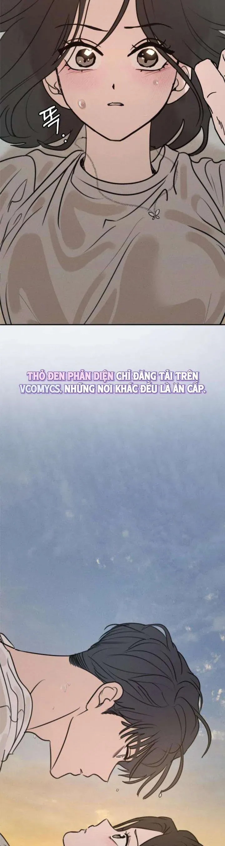 Muốn Được Lừa Dối Chapter 24 - Trang 2