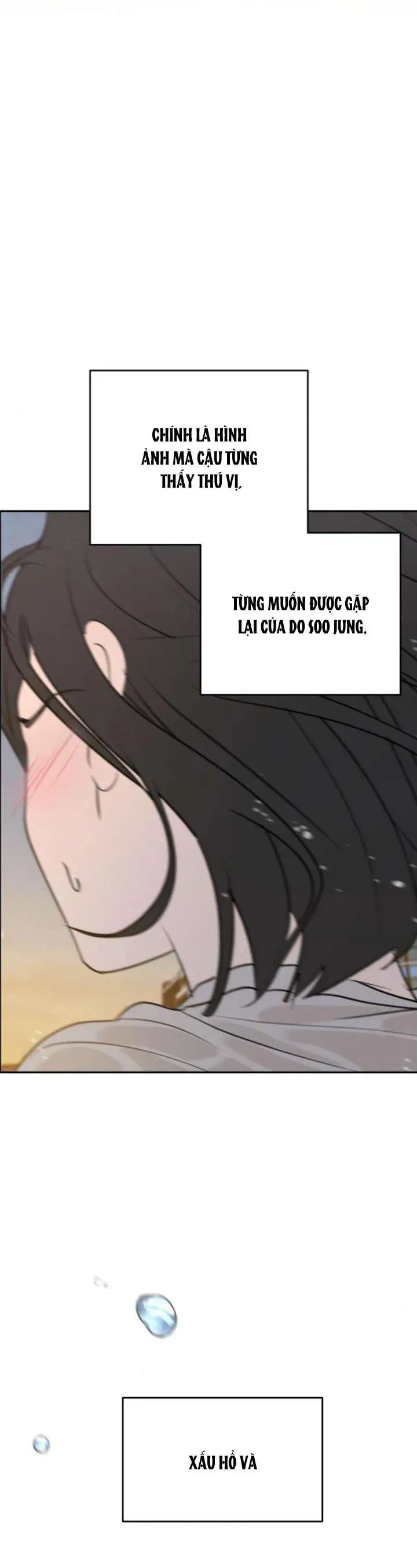 Muốn Được Lừa Dối Chapter 24 - Trang 2