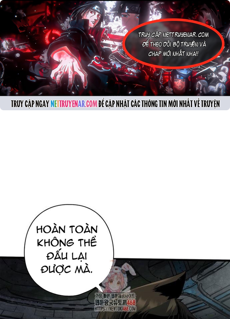 Kiếm Thần: Thần Chi Tử Chapter 50 - Trang 2