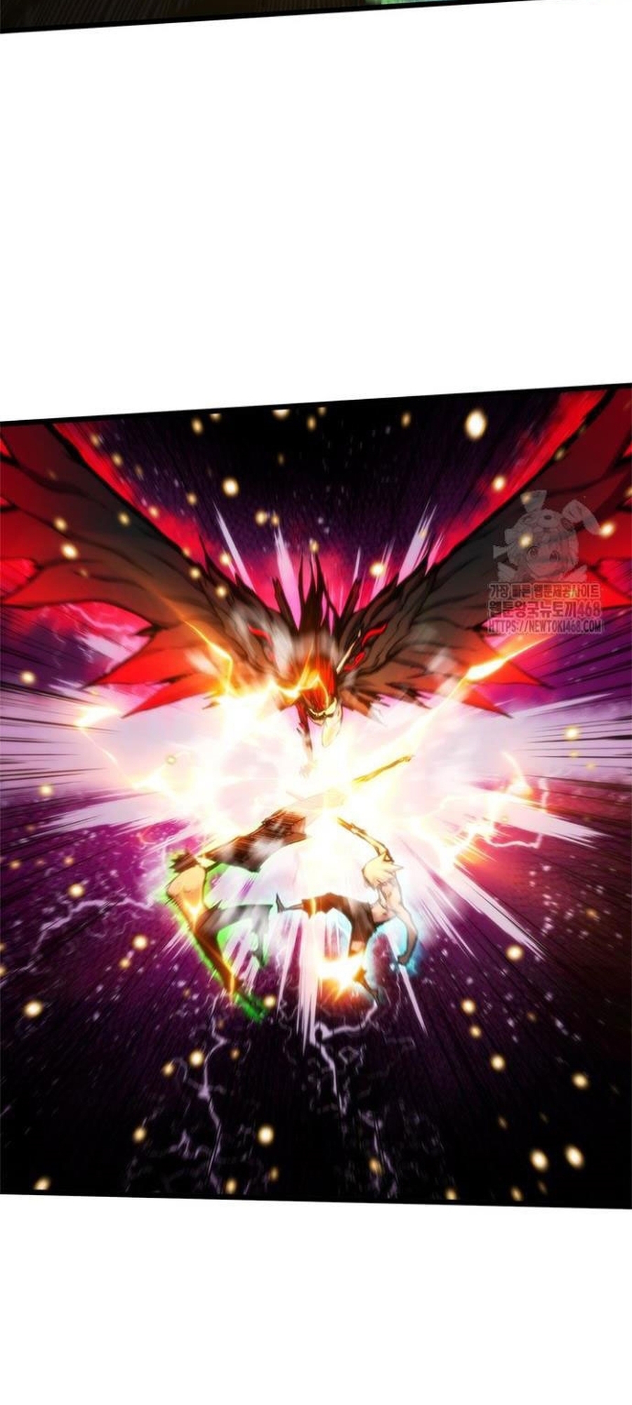 Kiếm Thần: Thần Chi Tử Chapter 50 - Trang 2