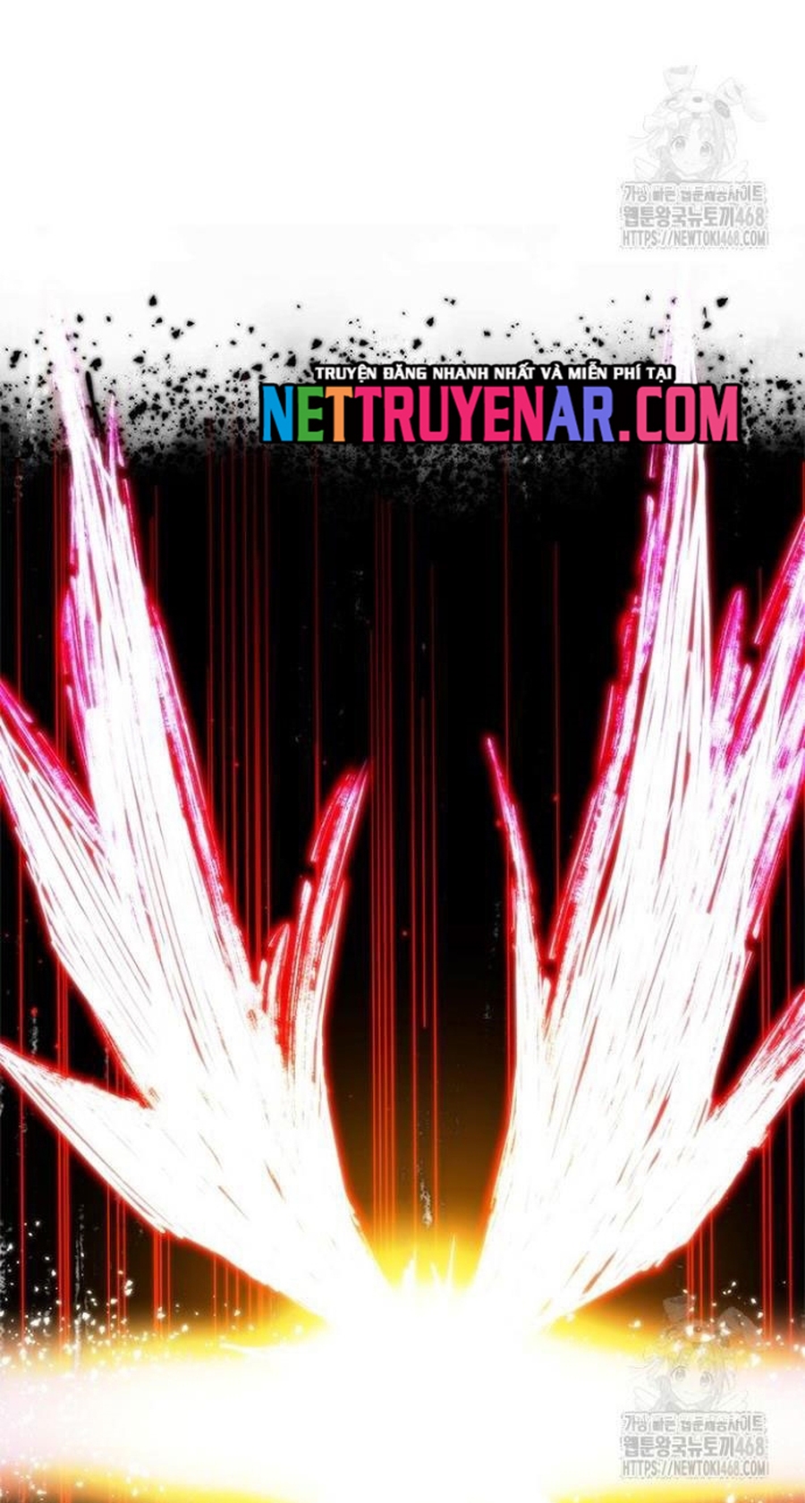Kiếm Thần: Thần Chi Tử Chapter 50 - Trang 2