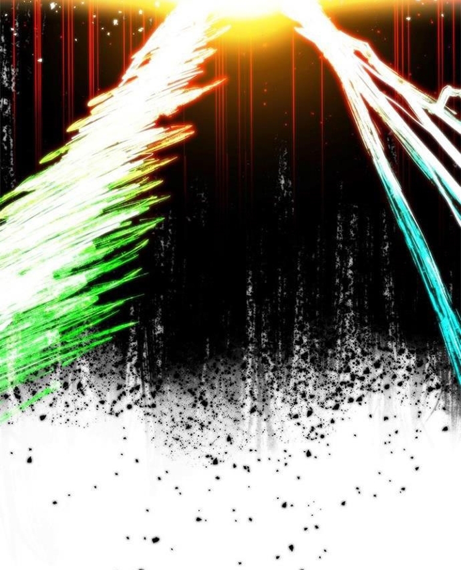 Kiếm Thần: Thần Chi Tử Chapter 50 - Trang 2