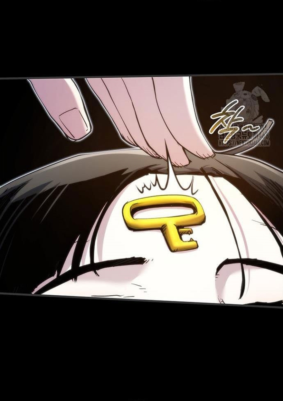 Kiếm Thần: Thần Chi Tử Chapter 50 - Trang 2