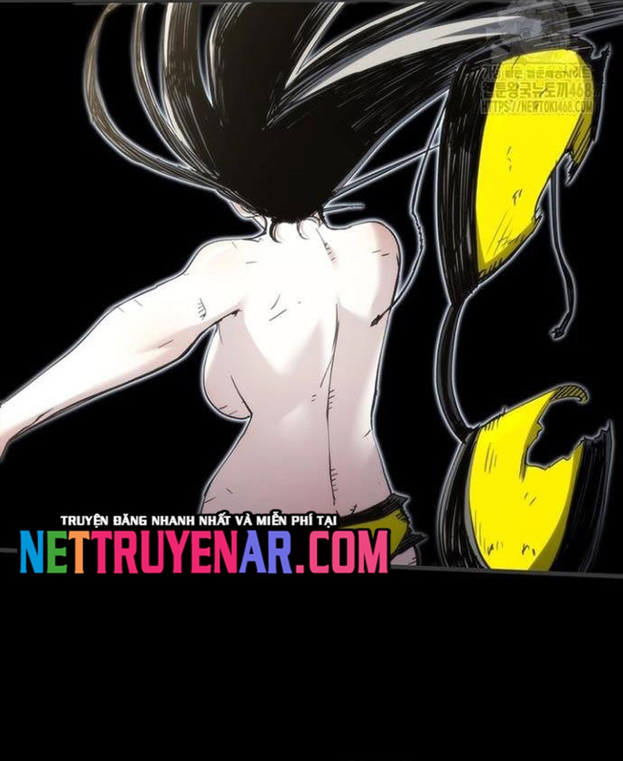 Kiếm Thần: Thần Chi Tử Chapter 50 - Trang 2