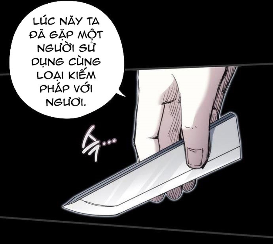 Kiếm Thần: Thần Chi Tử Chapter 50 - Trang 2