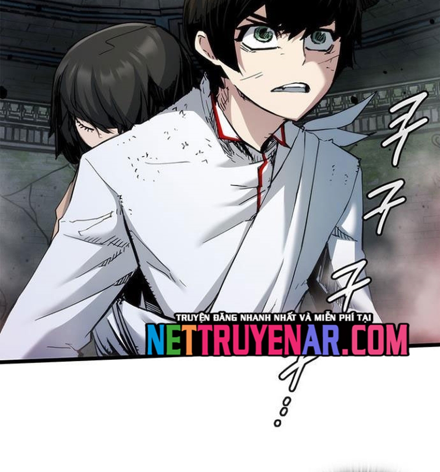 Kiếm Thần: Thần Chi Tử Chapter 50 - Trang 2