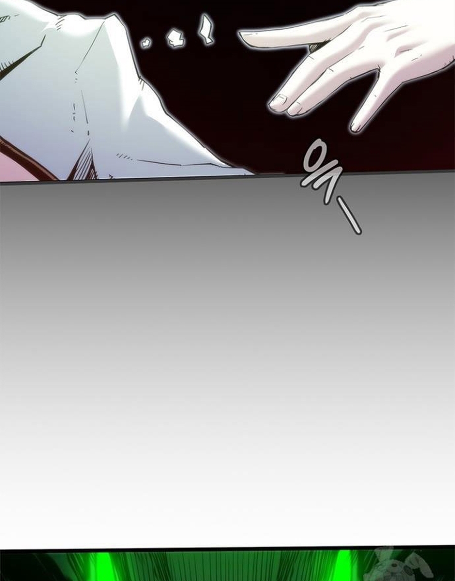 Kiếm Thần: Thần Chi Tử Chapter 50 - Trang 2