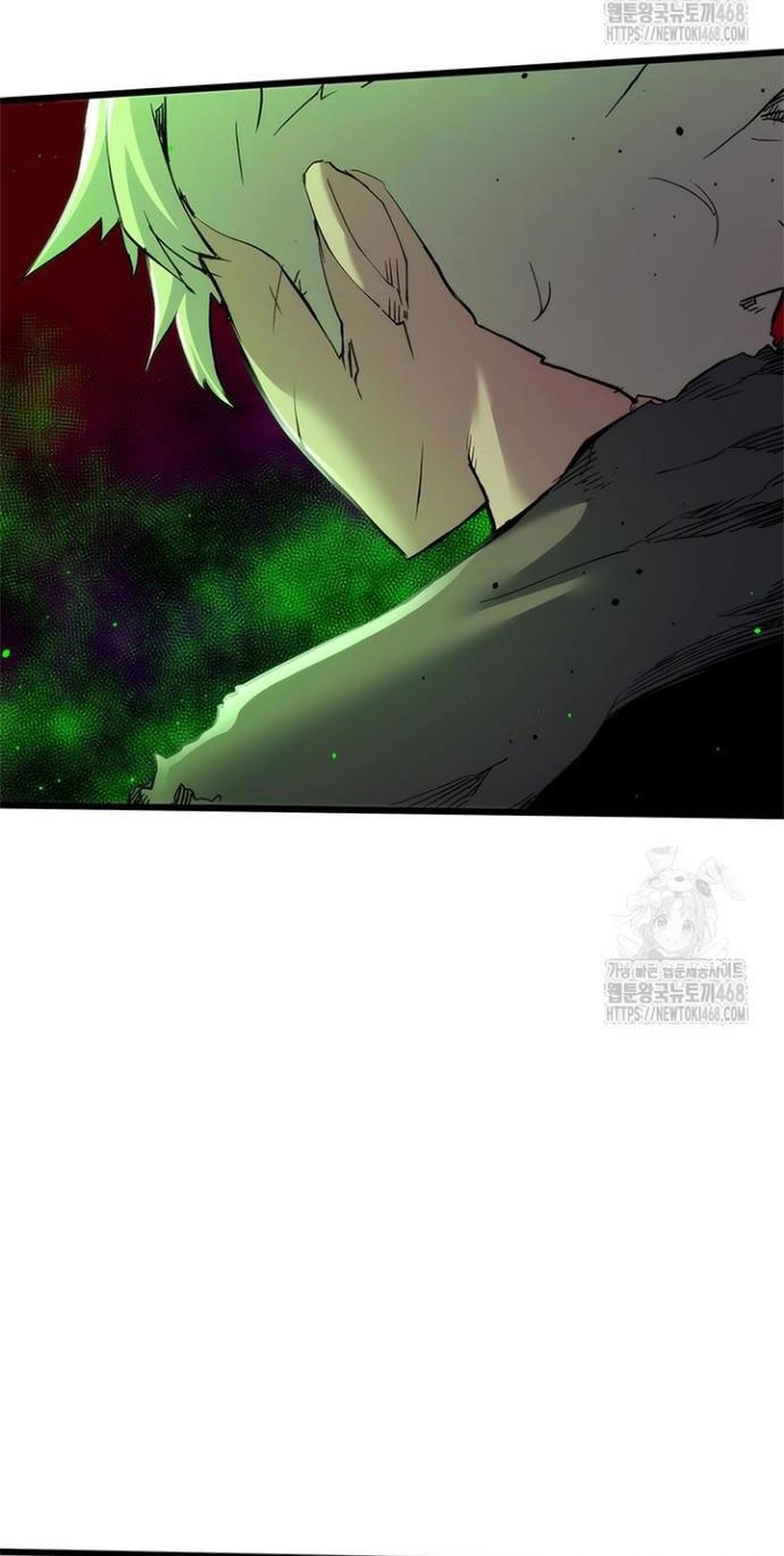 Kiếm Thần: Thần Chi Tử Chapter 50 - Trang 2