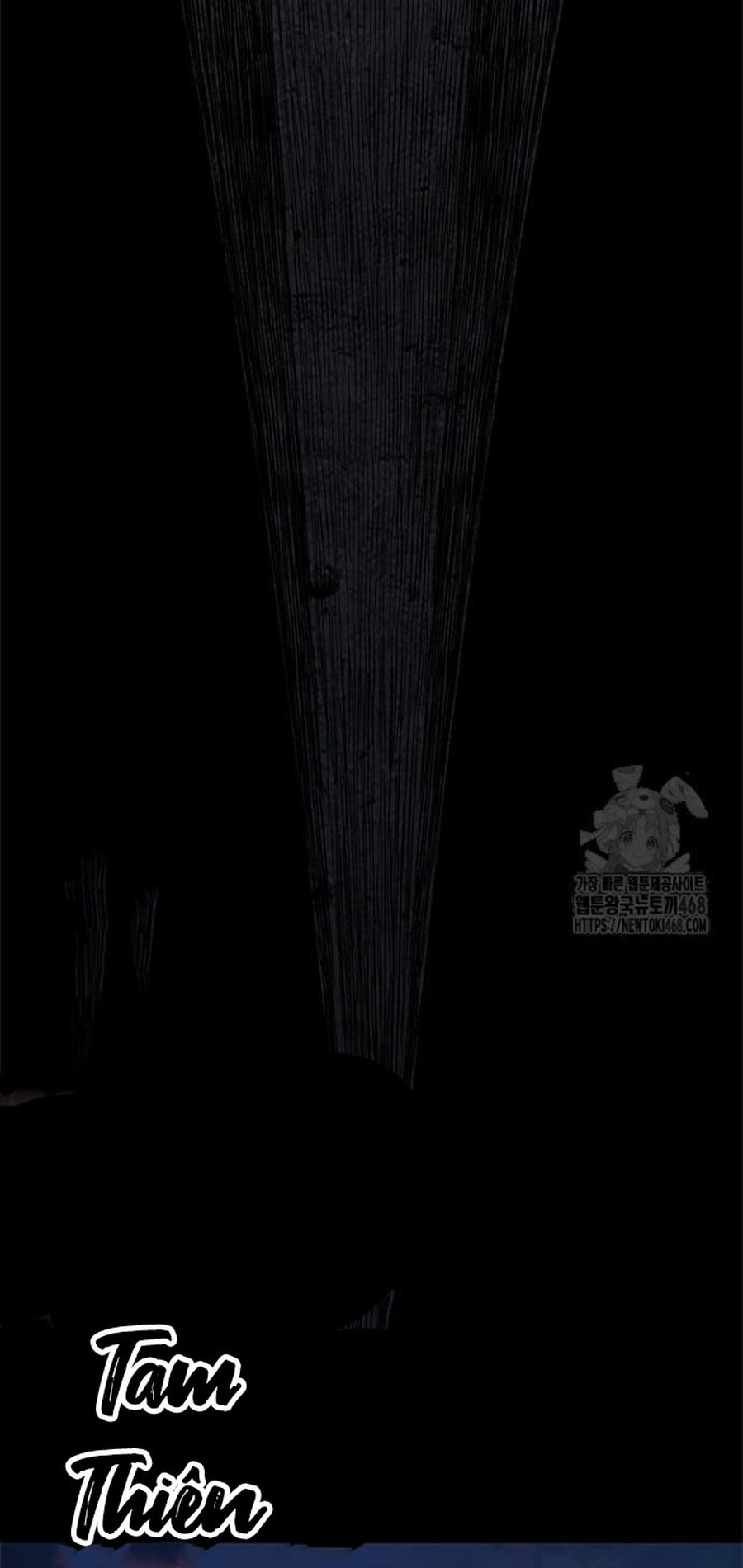 Kiếm Thần: Thần Chi Tử Chapter 50 - Trang 2