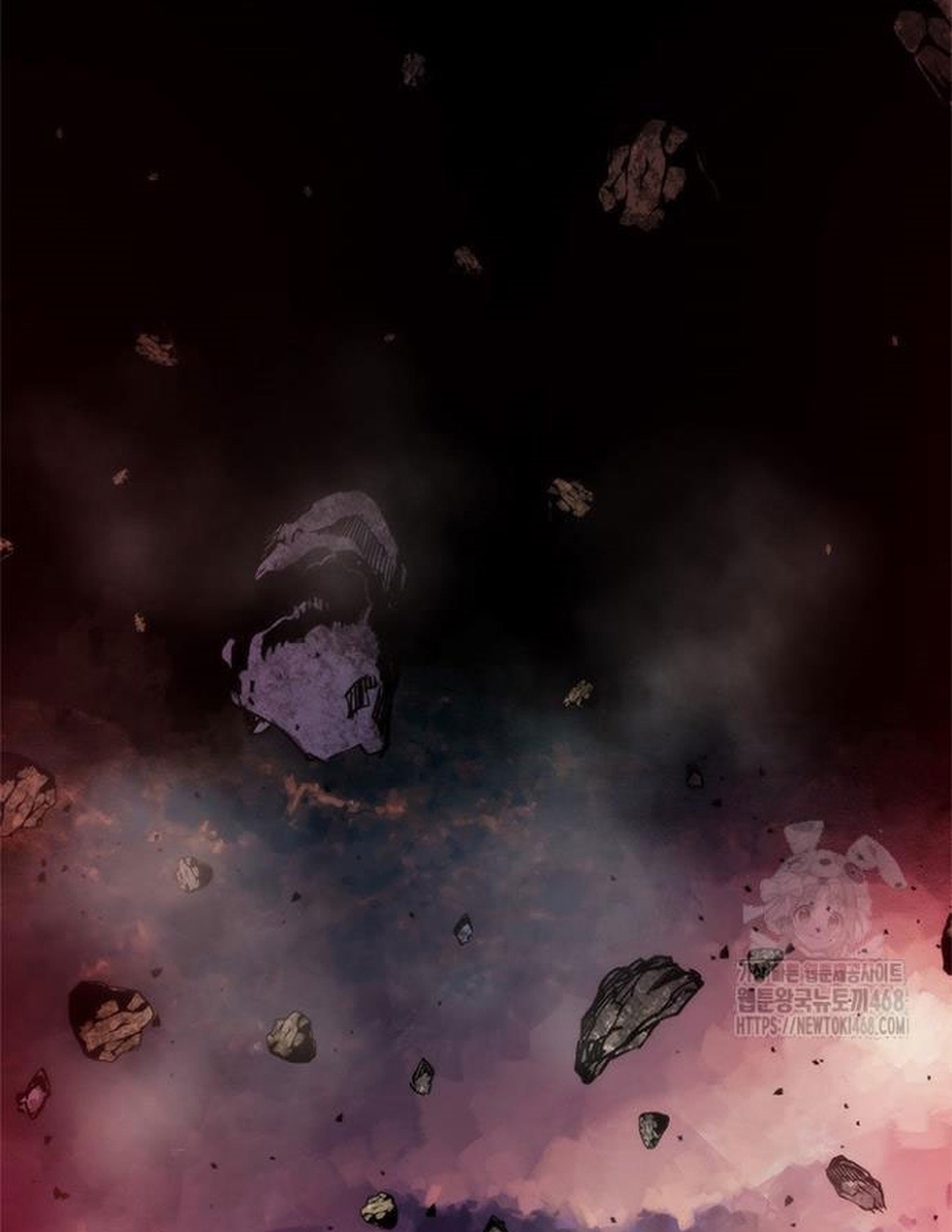 Kiếm Thần: Thần Chi Tử Chapter 50 - Trang 2