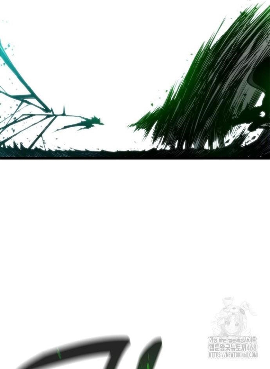 Kiếm Thần: Thần Chi Tử Chapter 50 - Trang 2