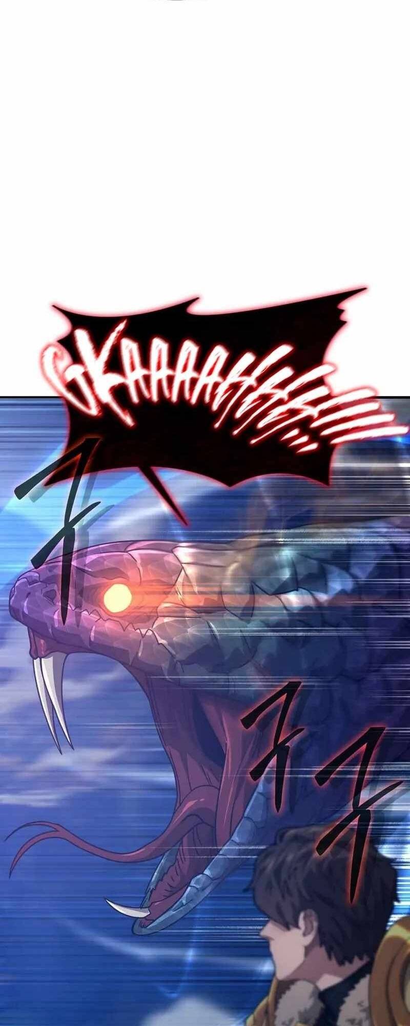 Tanker Tối Thượng Chapter 36 - Trang 2