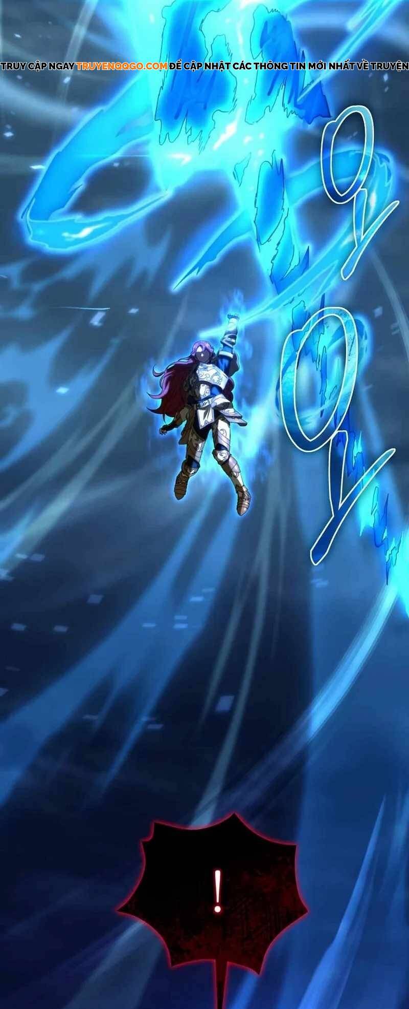 Tanker Tối Thượng Chapter 36 - Trang 2