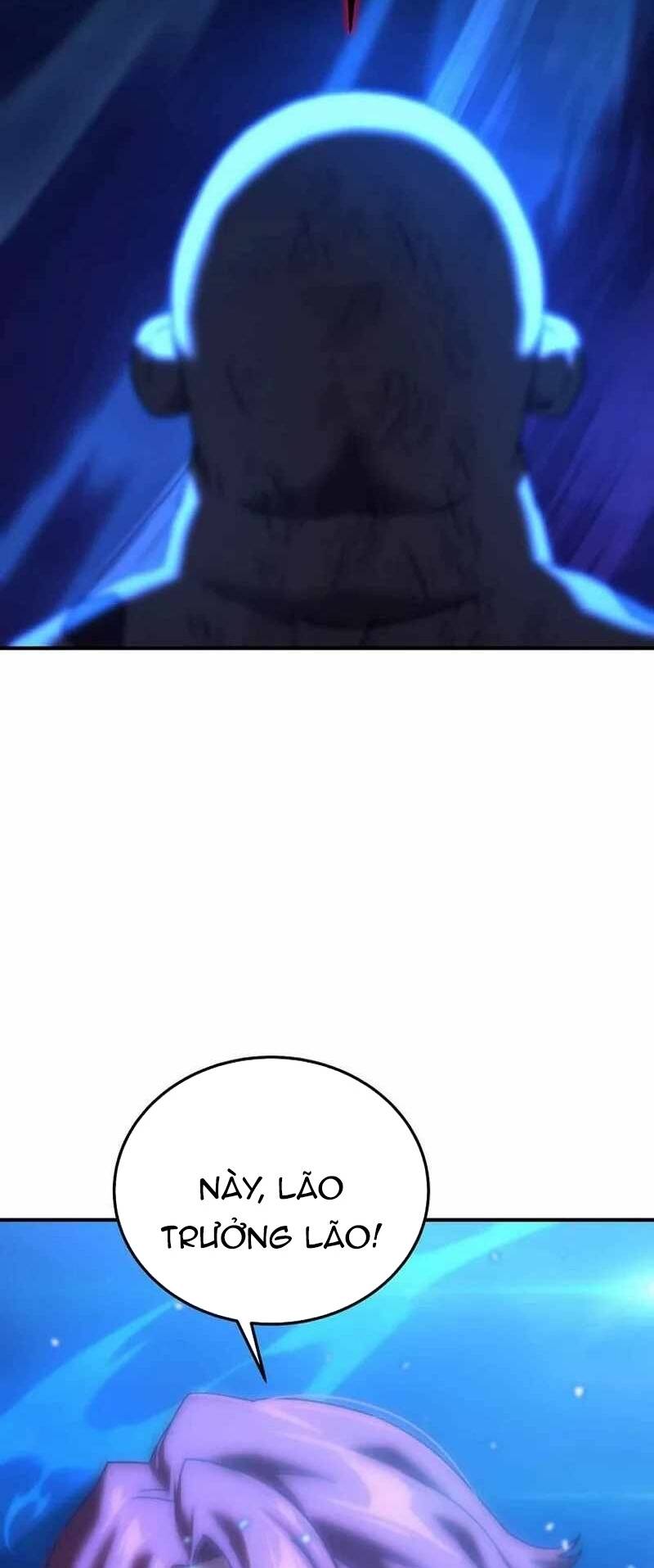 Tanker Tối Thượng Chapter 36 - Trang 2