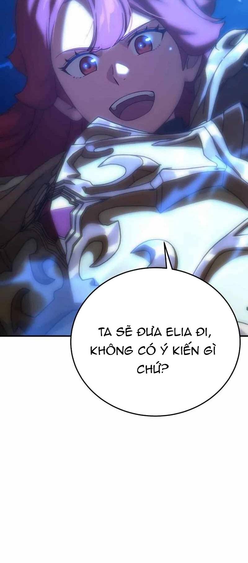 Tanker Tối Thượng Chapter 36 - Trang 2