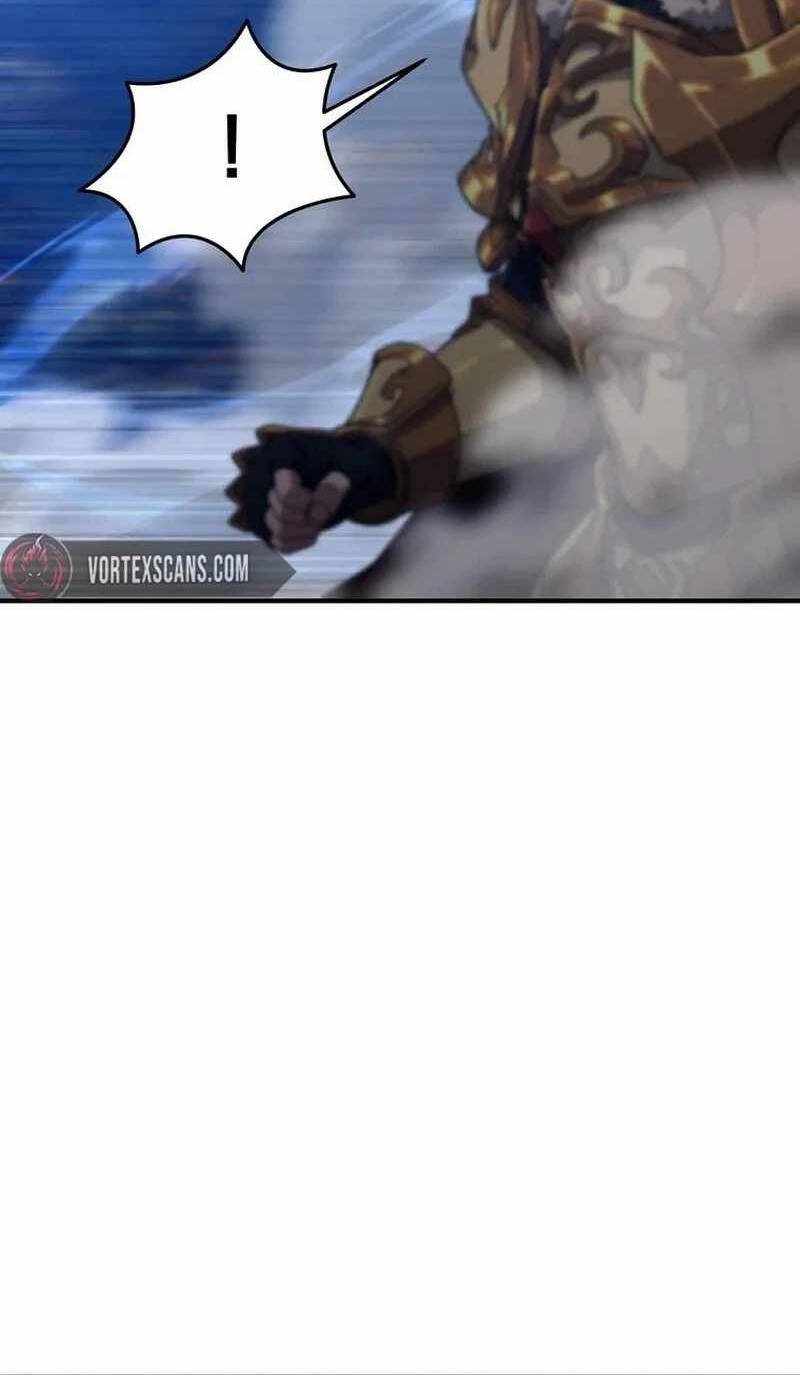 Tanker Tối Thượng Chapter 36 - Trang 2