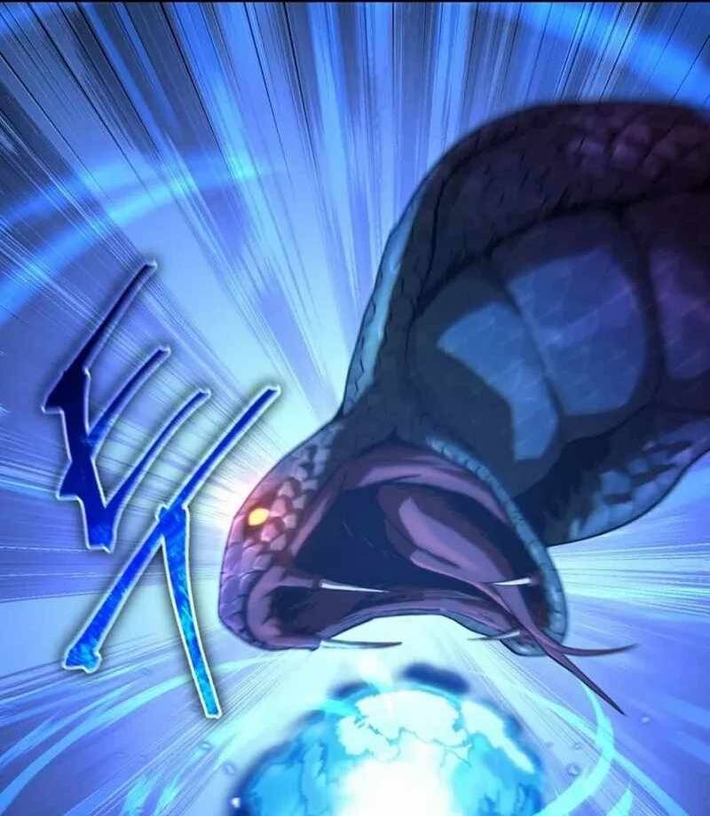 Tanker Tối Thượng Chapter 36 - Trang 2