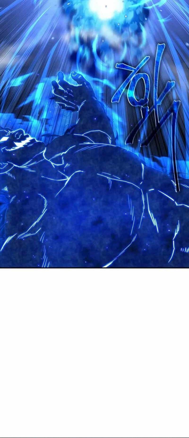 Tanker Tối Thượng Chapter 36 - Trang 2