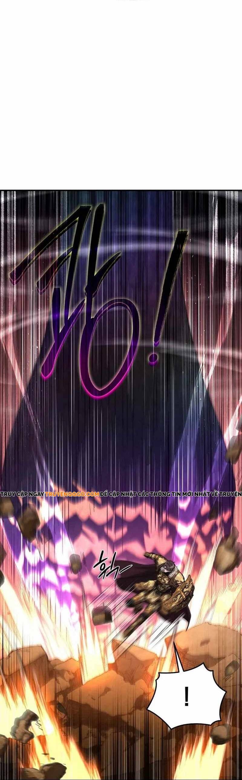 Tanker Tối Thượng Chapter 36 - Trang 2