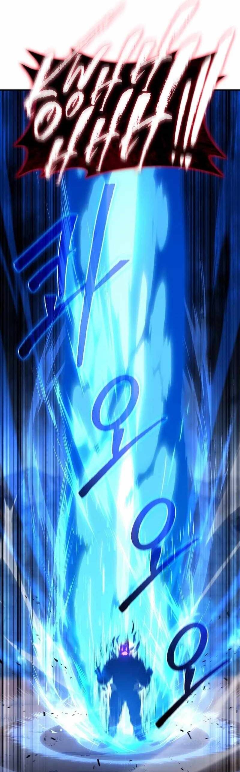 Tanker Tối Thượng Chapter 36 - Trang 2