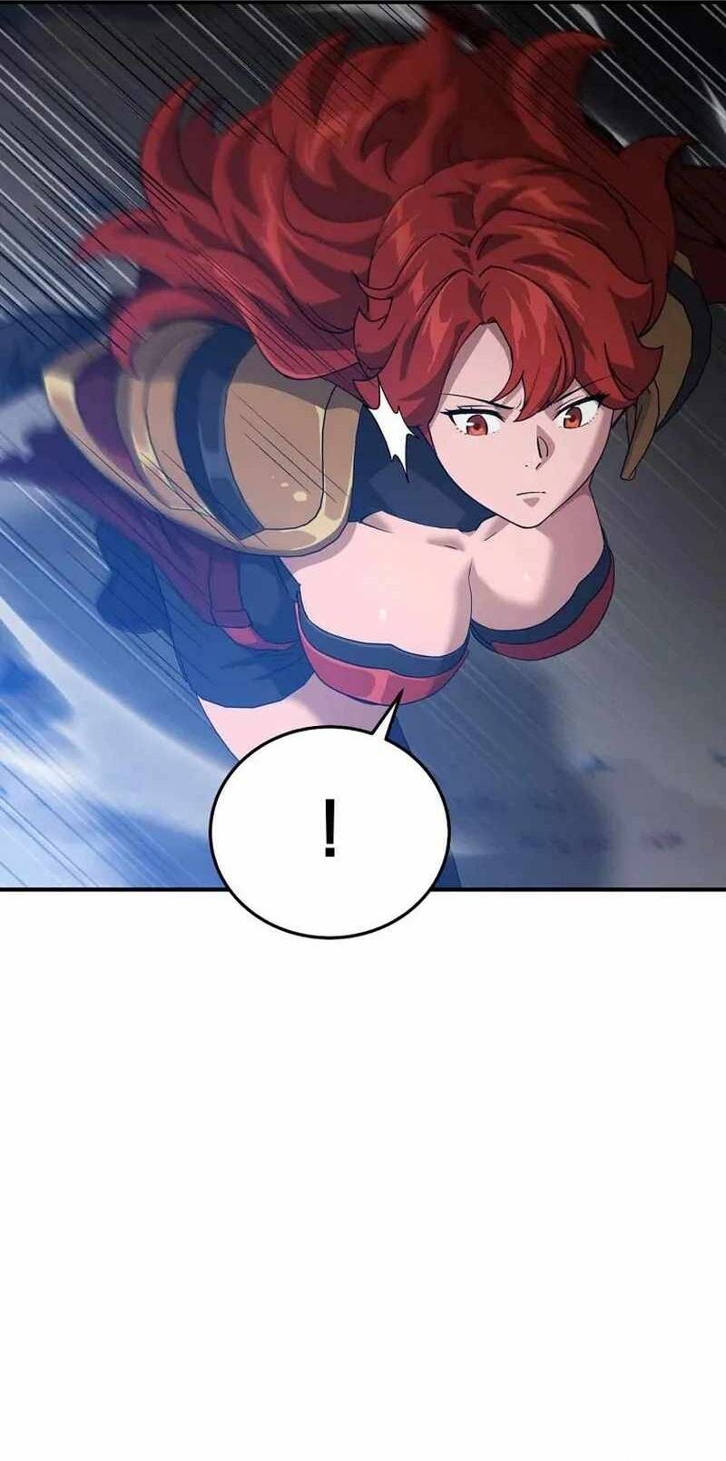 Tanker Tối Thượng Chapter 36 - Trang 2