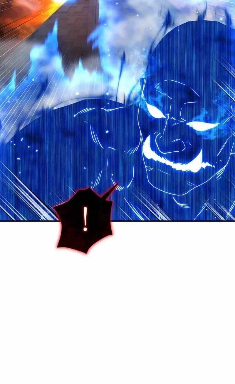 Tanker Tối Thượng Chapter 36 - Trang 2